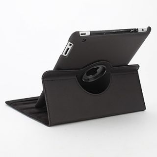 pu leather case for ipad 4 the new ipad ipad 2 00302083 167 write