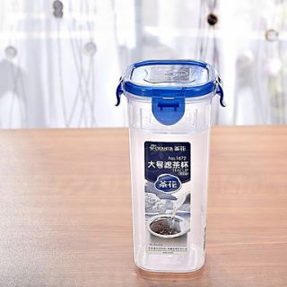 EUR € 15.81   draagbare reisgenoot waterfles (640ml), Gratis