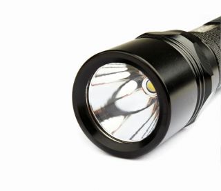 Lampe Torche UniqueFire M2 CREE XM L T6 LED 1000LM 1X18650, 5 Modes