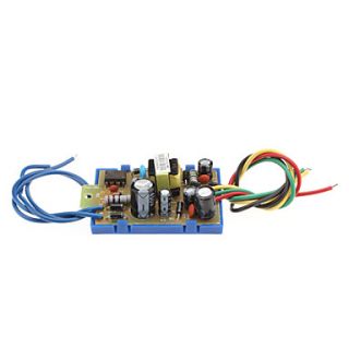 EUR € 5.42   3 Draht Universal Power Supply Module KLY DCL220, alle
