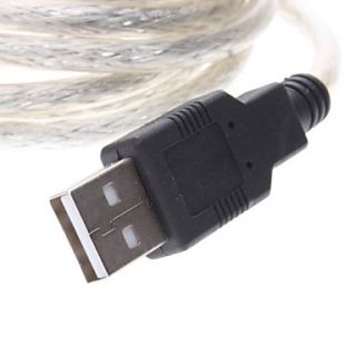 EUR € 12.41   USB para conexão de cabo RS232 Win7 Compatível