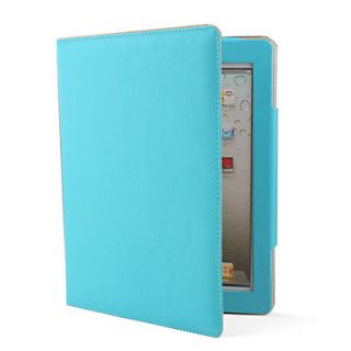 apple ipad 2 auto soemn vaknar 00230794 193 skriv en recension usd usd