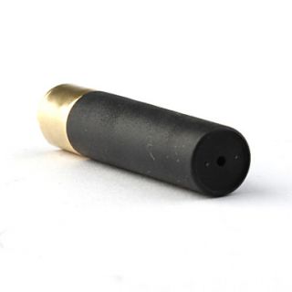 USD $ 1.39   Atomizer for Electronic Cigarette with Nozzle Black,