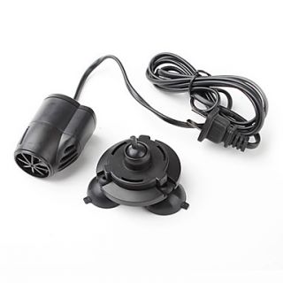 EUR € 15.45   acquario pompa (80 140L, 2000l / h, 220v), Gadget a