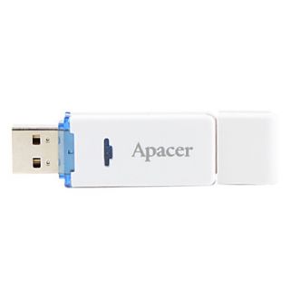 EUR € 13.61   8GB Apacer AH223 Pen Cap Design Premium kwaliteit USB