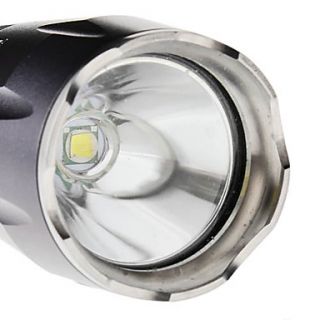 EUR € 20.51   UltraFire R5 5 Mode T6 Cree LED Flashlight (1x18650
