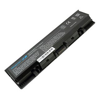 EUR € 31.27   batteri til Dell Inspiron 1520 1720 Vostro 1500 1700