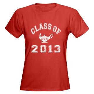 2013 Bachelor Of Science In Nursing Gifts  2013 Bachelor
