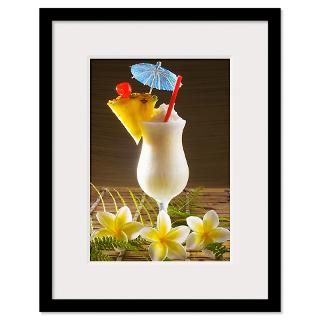 Food And Drink Framed Prints  Food And Drink Framed Posters