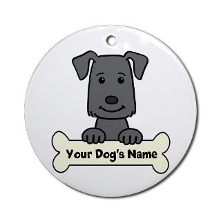 Black Lab Gifts  Black Lab Home Decor  Personalized Labrador