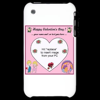 Anniversary Gifts  Anniversary iPhone Cases  Valentines Day