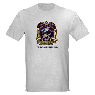 Carriers T shirts  USS Enterprise CVN 65 Final Voyage T Shirt