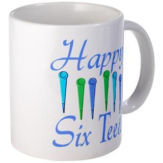 55Th Birthday Sayings Mugs  Buy 55Th Birthday Sayings Coffee Mugs