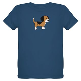 Beagle Gifts  Beagle T shirts  Cute Beagle Tee