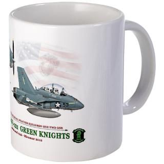 Green Hornet Mugs  Buy Green Hornet Coffee Mugs Online