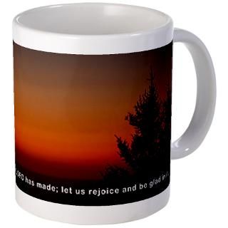 Gifts Under $5 Mugs  Buy Gifts Under $5 Coffee Mugs Online