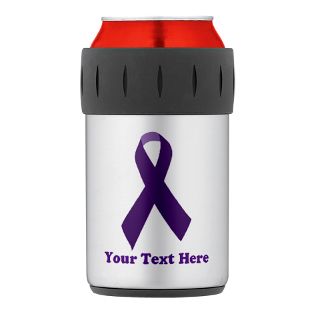 Add And Adhd Gifts  Add And Adhd Kitchen and Entertaining  Purple