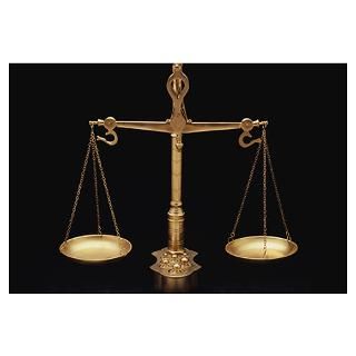 Scales Of Justice Gifts & Merchandise  Scales Of Justice Gift Ideas
