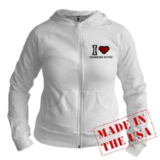 Love Channing Tatum Hoodies & Hooded Sweatshirts  Buy I Love