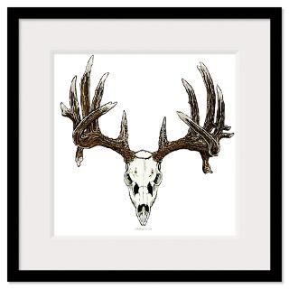 Coon Hunting Framed Prints  Coon Hunting Framed Posters