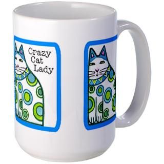 Grumpy Cat Mugs  Buy Grumpy Cat Coffee Mugs Online