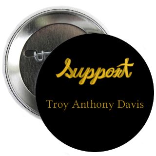 Support Troy Anthony Davis Gifts & Merchandise  Support Troy Anthony
