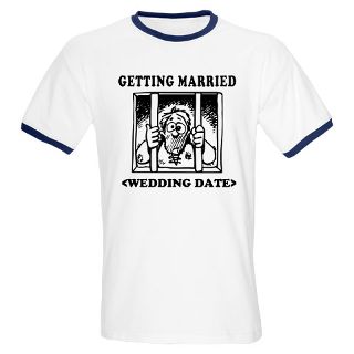 2012 Gifts  2012 T shirts  Groom (Type In Wedding Date) T