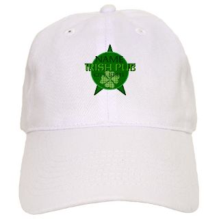 Beer Gifts  Beer Hats & Caps  Custom Irish Pub Baseball Cap