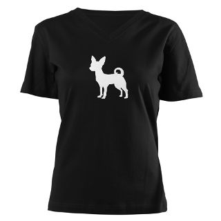 Chihuahua Gifts  Chihuahua T shirts  Chihuahua Shirt