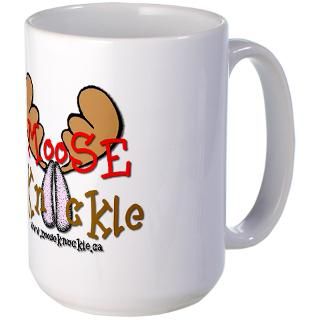 Late Late Show Mugs  Buy Late Late Show Coffee Mugs Online