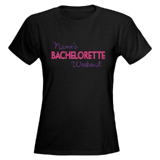 Bachelorette Gifts  Bachelorette T shirts  Custom Bachelorette