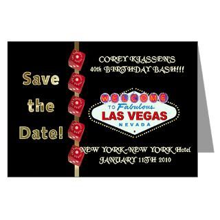 Vegas Birthday Gifts & Merchandise  Vegas Birthday Gift Ideas