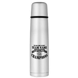 Champions Gifts  Champions Drinkware  FBB CHAMPS BLK Large