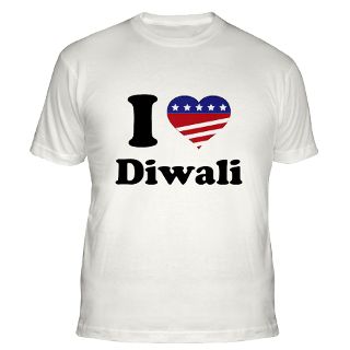 Love Diwali Gifts & Merchandise  I Love Diwali Gift Ideas  Unique