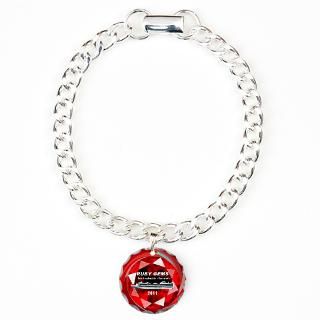 Ruby Gems 2011   Bracelet for $19.00