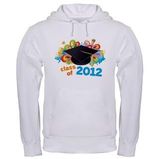 2012 Gifts  2012 Sweatshirts & Hoodies  2012 School Class retro
