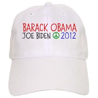 2012 Barrack Different Vote Buy Gifts  Barack Obama Biden 2012