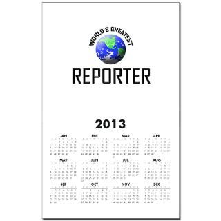 2013 Broadcast Calendar  Buy 2013 Broadcast Calendars Online