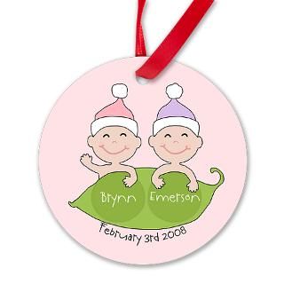 Peas In A Pod Gifts & Merchandise  2 Peas In A Pod Gift Ideas