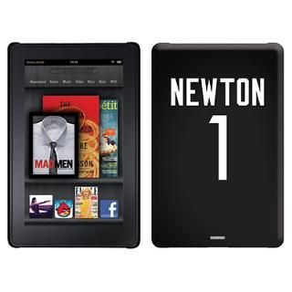 Cam Newton Number Kindle Fire Thinshield for $39.95