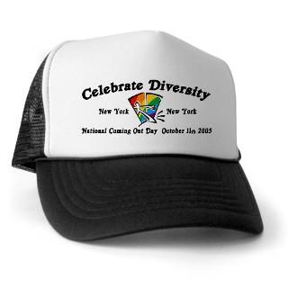 National Coming Out Day Gifts & Merchandise  National Coming Out Day