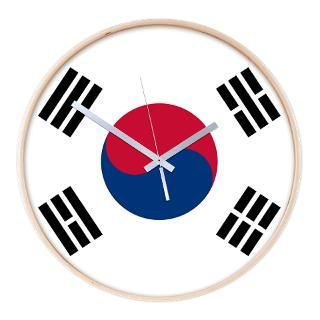 Korea Clock  Buy Korea Clocks