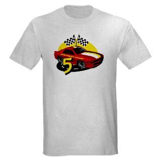 Race Car 1St Birthday T Shirts  Race Car 1St Birthday Shirts & Tees