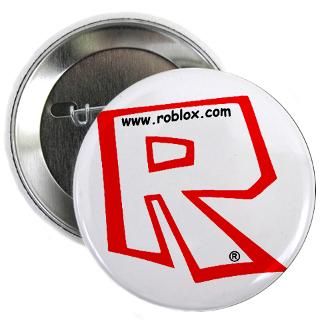 25 button r is for roblox $ 3 99 qty availability product number 030