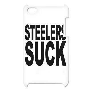 Ben Roethlisberger iPod Touch Cases  Ben Roethlisberger Cases for