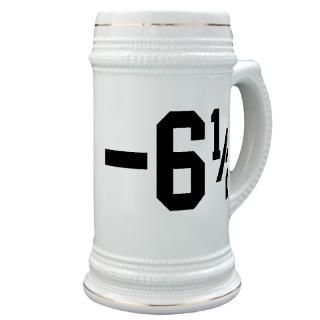 pointspread stein