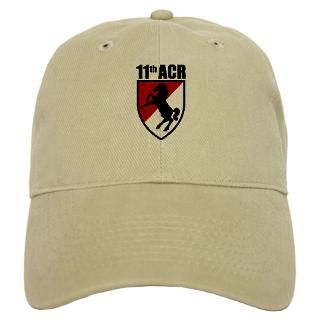 11Th Acr Hat  11Th Acr Trucker Hats  Buy 11Th Acr Baseball Caps