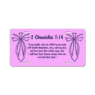 Chronicles 7 14 Gifts & Merchandise  2 Chronicles 7 14 Gift Ideas