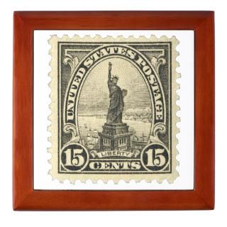 Museum T Shirts, Posters & Gifts  Stamps  Liberty 15 cent Stamp