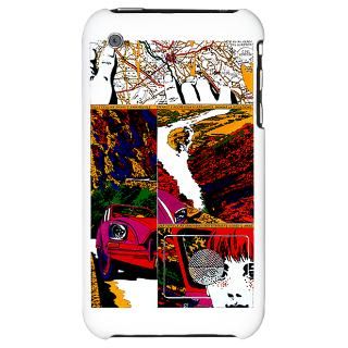 60S Gifts  60S iPhone Cases  $24.99 Psychedelic 15 iPhone Case